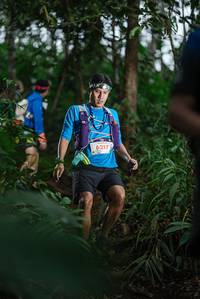 BIB: 6217
                            <button type="button" onclick="openModal(22530250)" class="btn btn-primary btn-sm float-right btn-popup" data-toggle="modal" data-target=".modal-high-quality">
                        <i class="fas fa-shopping-cart"></i> Add to Cart
                    </button>
                                            <button type="button" onclick="isThisMe(22530250, true)" class="btn btn-success btn-sm float-right btn-popup btn-isme hidden" data-toggle="tooltip" data-placement="bottom" title="นี่คือรูปของคุณใช่ไหม คลิกที่นี่เพื่อเอาเข้าอัลบั้ม">
                        <i class="fas fa-plus"></i> Add to album
                    </button>
                    <button type="button" onclick="isThisMe(22530250, false)" class="btn btn-warning btn-sm float-right btn-popup btn-isnotme hidden">
                        <i class="fas fa-ban"></i> Remove from album
                    </button>